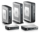 Thin Clients